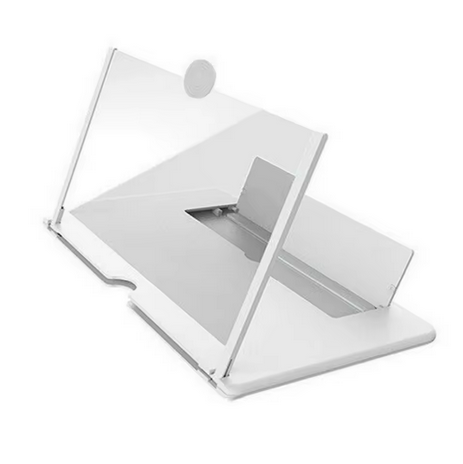 Phone Screen Amplifier